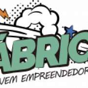 Jorge Lourenço - Castelo Branco - Phone or Tablet Repair
