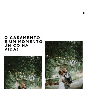 Leonardo Mafra - Covilhã - Social Media Management