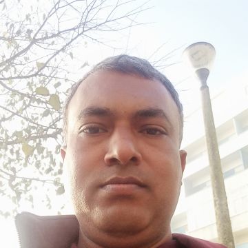 Rabiul Hasan - Palmela - Pool Table Repair Services
