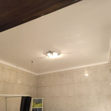 Reis Pinturas e Remodelações - Portimão - Demolition Services