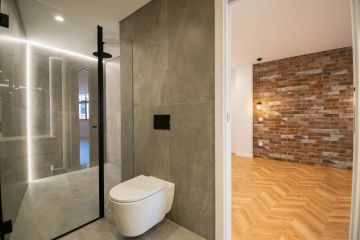 João Gonçalves LarFoto - Coimbra - Photography