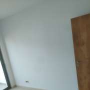 Nova Era remodelaçães gerais - Setúbal - Kitchen Remodel