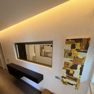 D24 Remodelações! - Vila Real de Santo António - Montagem de Mobília