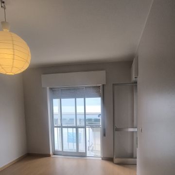 Reis Pinturas e Remodelações - Portimão - Home Remodeling