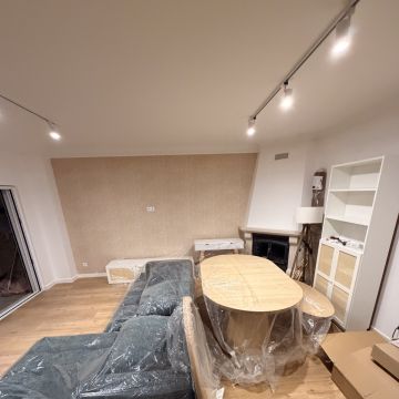D24 Remodelações! - Vila Real de Santo António - Pavimentos