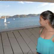 Rita Carlos - Sintra - Math Tutoring for Lower Secondary School (3rd Cycle)