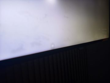Reparação de TV