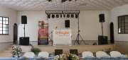 Dj Escybe Eventos - Golegã - Wedding DJ