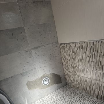 LJ Property Services - Portimão - Insonorización