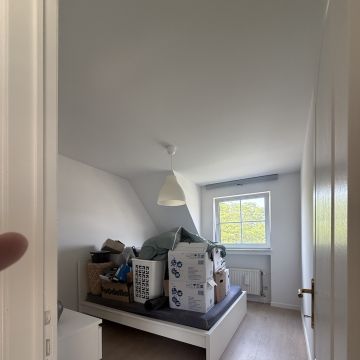 VN Construart - Setúbal - Dachdecken