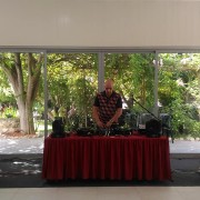 Dj Escybe Eventos - Golegã - Aluguer de Equipamento de Som para Eventos