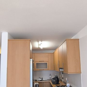 Reis Pinturas e Remodelações - Portimão - Home Improvements