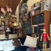 Elizabeth Soraya Chipping - Oeiras - Real Estate Lawyer