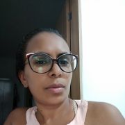 Maria Aparecida de Oliveira Santos - Figueira da Foz - Home Care and Nursing Homes