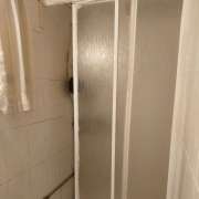 Vanisugas lda - Vila Nova de Gaia - Drywall Installation and Hanging