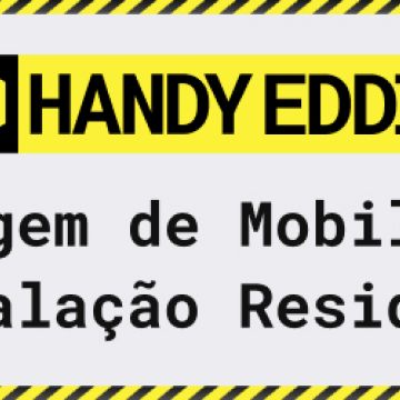 Handy Eddie - Vila Nova de Gaia - Montaje e instalación de puertas de seguridad para bebés