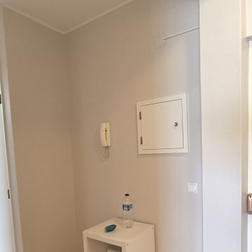 Reis Pinturas e Remodelações - Portimão - Construction and Building Services