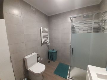 Maria Jorge Martins - Ponta Delgada - Interior Design