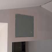 Rodrigo da Silva - Sertã - Walls, Framing, and Stairs