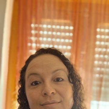 TELMA - Benavente - Pregnancy Massage