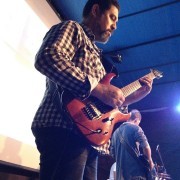 Claudio Produtor - Monção - Entretenimento com Banda Musical