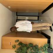 Denise - Viseu - Housekeeper