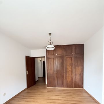 VN Construart - Setúbal - Verputzen