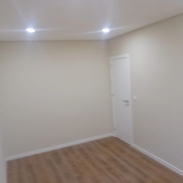 Miguel de Alneida - Sintra - Remodelación de cocinas