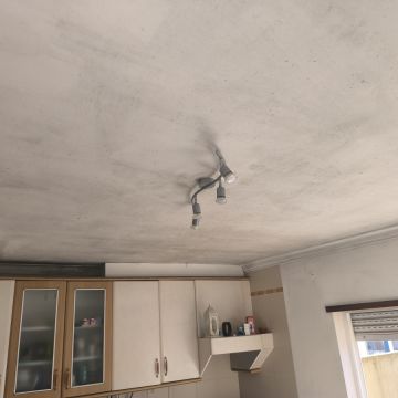 Reis Pinturas e Remodelações - Portimão - Painting