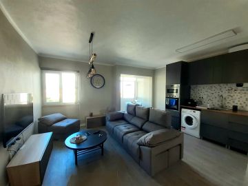 Maria Jorge Martins - Ponta Delgada - Home Staging
