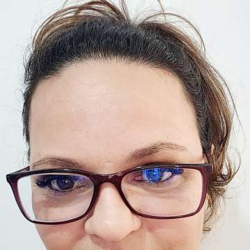 Soluções Franceschini - Oeiras - Home Organizing
