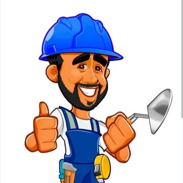 Obras certas PT - Cascais - Cabinet Refacing