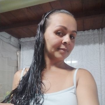 Marília limpezas e higienização de estofados - Sintra - Grundreinigung oder Frühjahrsputz