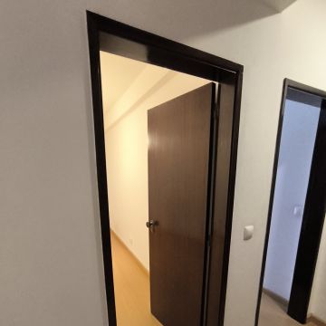Reis Pinturas e Remodelações - Portimão - Asbestos Removal