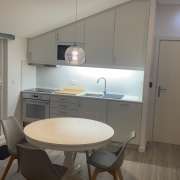 Maria Jorge Martins - Ponta Delgada - Interior Design original