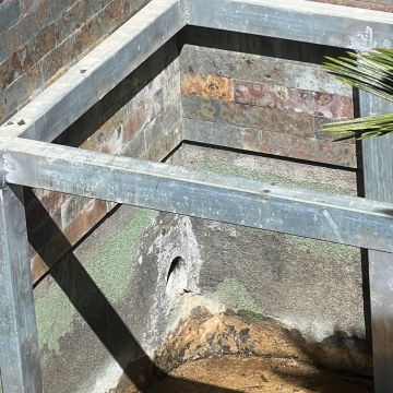 Sucesso Indelével Construção Lda - Loures - Remodelação de Cozinhas