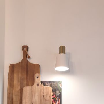 Arquiteta - Lisboa - Interior Architecture