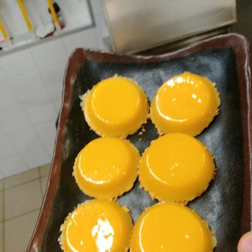 Chef Filipe Magalhães - Vila Nova de Gaia - Drop-off Catering