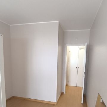 Reis Pinturas e Remodelações - Portimão - Redecoration
