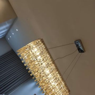 ALFA iluminaçao - Águeda - Problemas eléctricos y de cableado