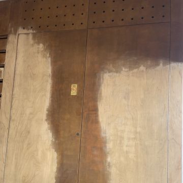 Remodelações Maravilha - Espinho - Redecoration
