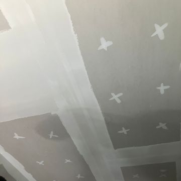 Votd - Covilhã - Remodelaciones de casas