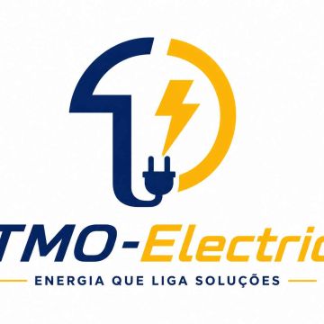 TMO-ELECTRIC - Coimbra - Fan Installation