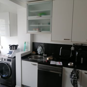 Spencerremodelar - Sintra - Calafetagem