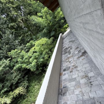 VN Construart - Setúbal - Trockenbau reparieren und Oberflächenstruktur geben