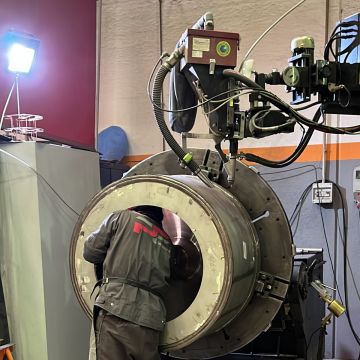 Soldas especiais - Loulé - Materialverarbeitung