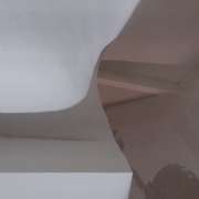 Rodrigo da Silva - Sertã - Drywall Installation and Hanging