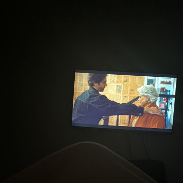 Stefany - Vila Nova de Gaia - Nanny