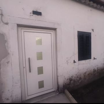 We  Build yours Dreams - Rio Maior - Stone or Tile Flooring Installation