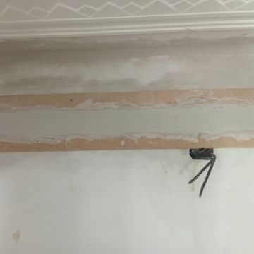 correia - Sintra - Bathroom Remodel